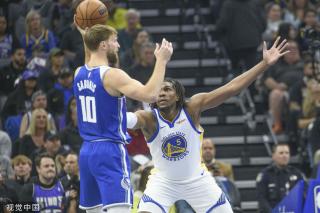 一种精神 一种精神