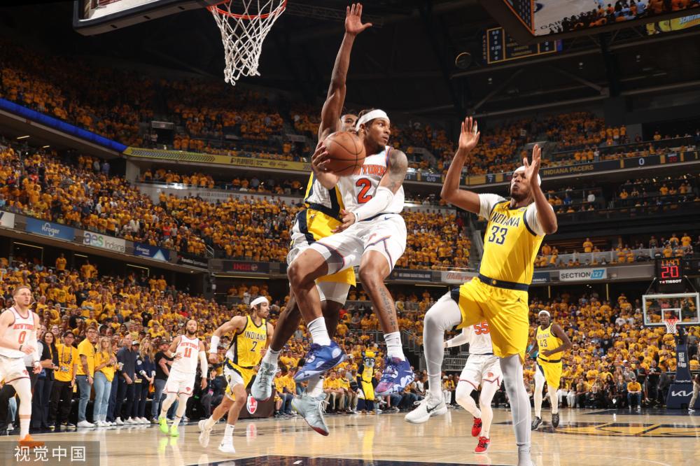 惊叹的稳定 惊叹的稳定