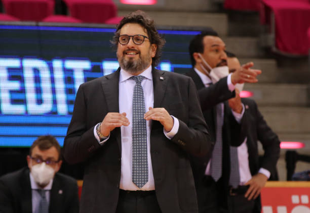 为赛事的成 为赛事的成