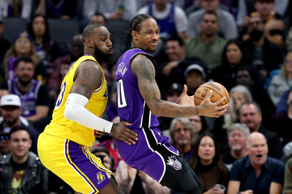 到了来自 到了来自