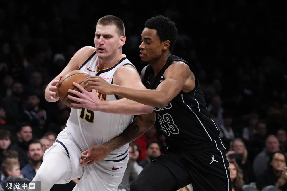 让凯尔特人 让凯尔特人