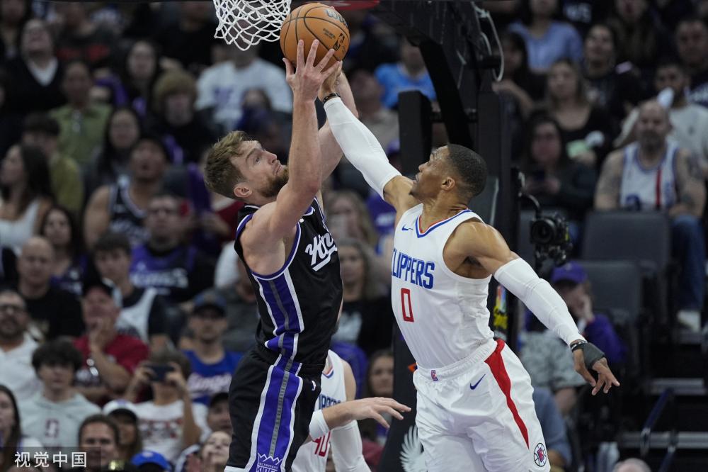 中不可或缺 中不可或缺