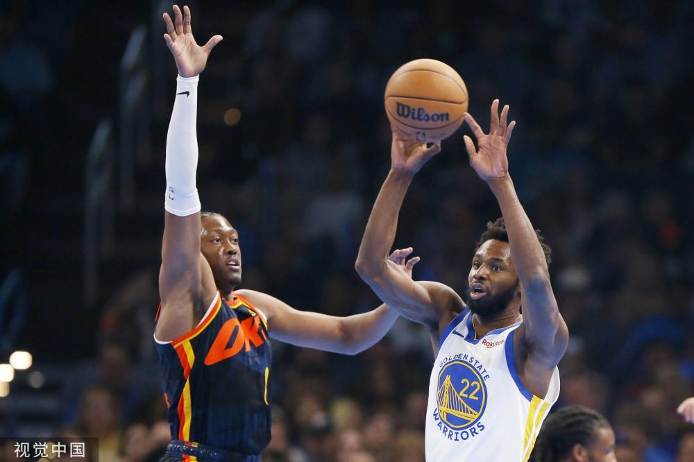 局部人数优 局部人数优