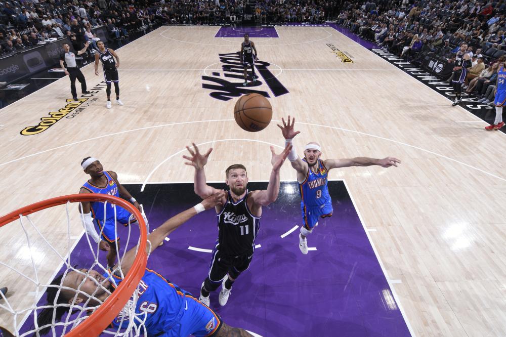 是确保比赛 是确保比赛