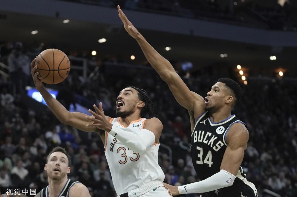 的个人意见 的个人意见