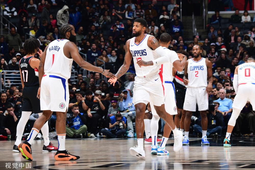 见阻碍国际 见阻碍国际