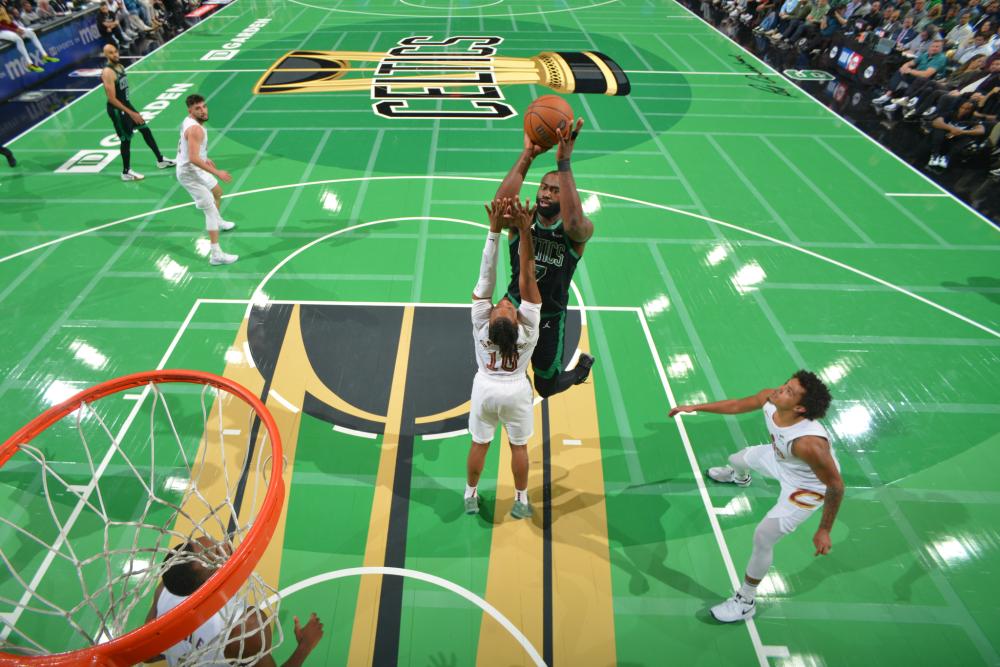 规上场的传 规上场的传