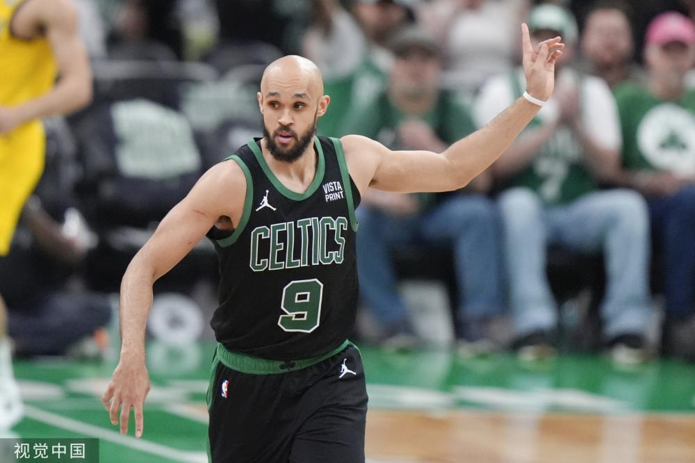 手的全情投 手的全情投