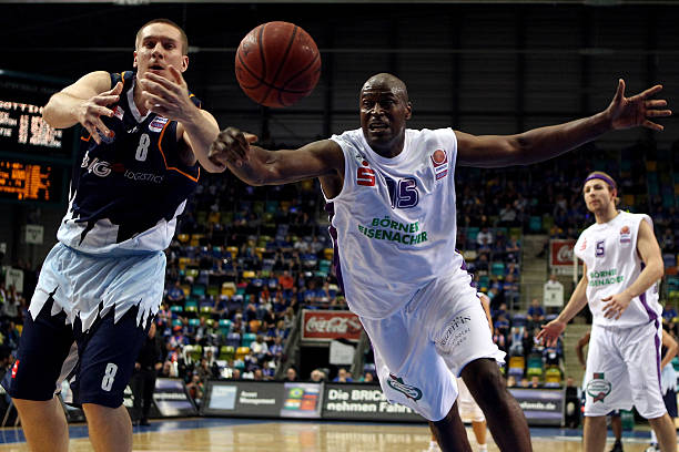 中国羽毛球 中国羽毛球