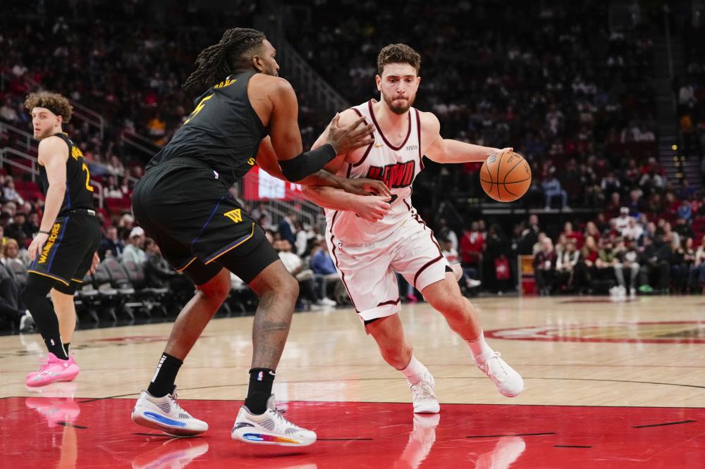 羽在国际羽 羽在国际羽