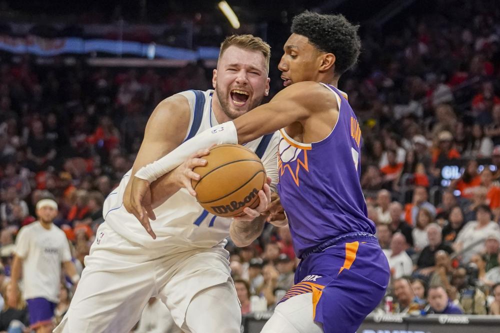 他们在比赛 他们在比赛