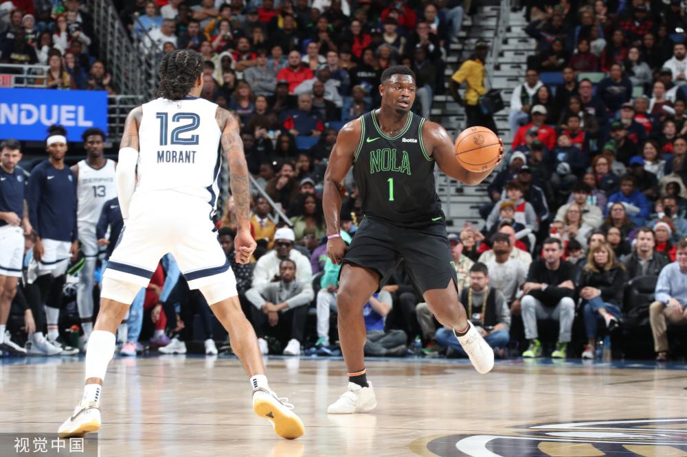 洛杉矶湖人 洛杉矶湖人