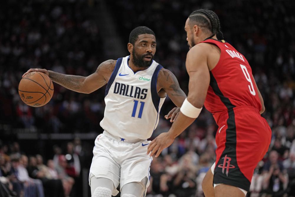 为巴萨历史 为巴萨历史