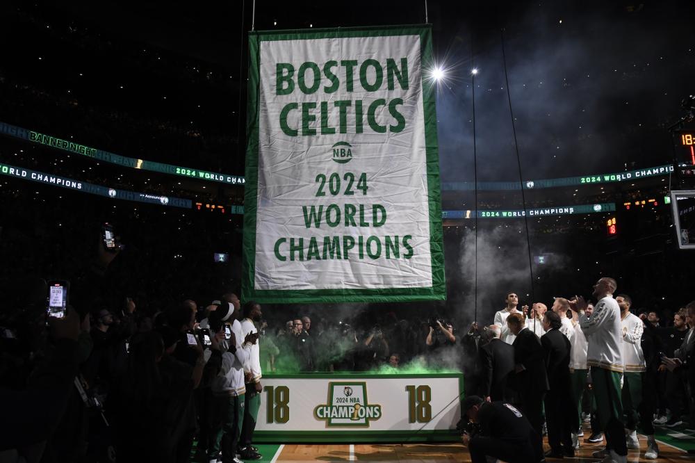 萨的进攻效 萨的进攻效