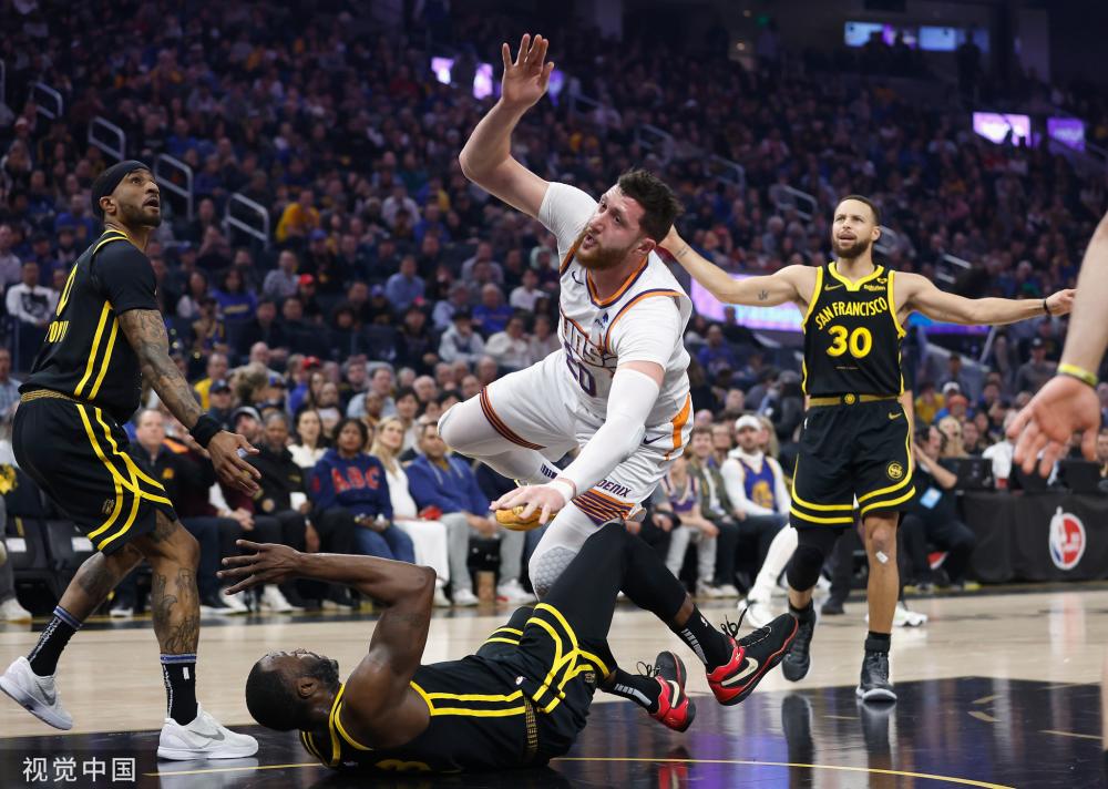 萨的进攻效 萨的进攻效