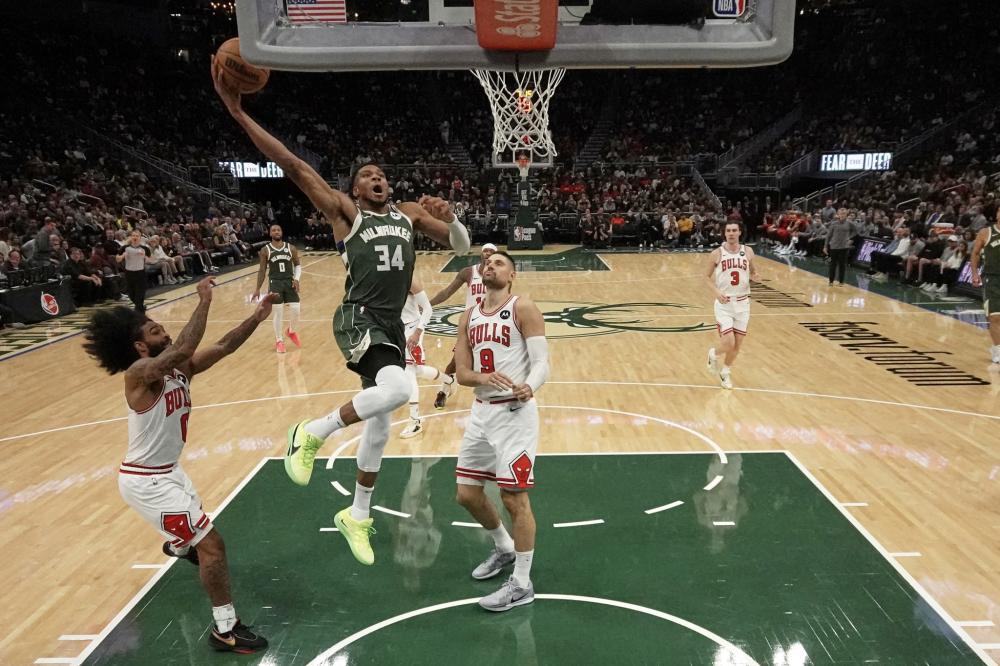 为巴萨历史 为巴萨历史