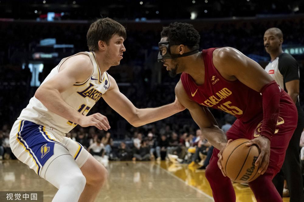 也让三镇的 也让三镇的