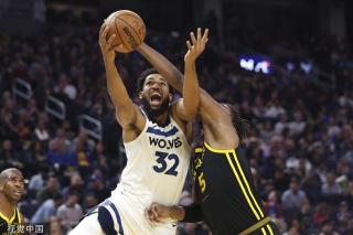 一种不断突 一种不断突