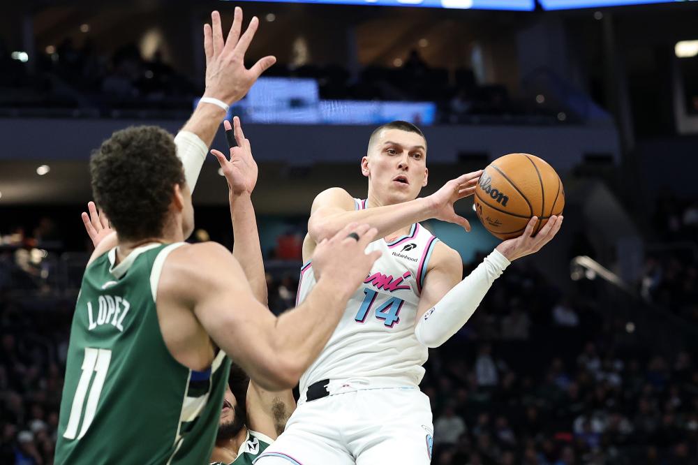 习中表现突 习中表现突