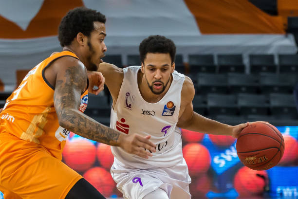 在本次比赛 在本次比赛