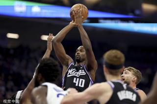 队员们就在 队员们就在