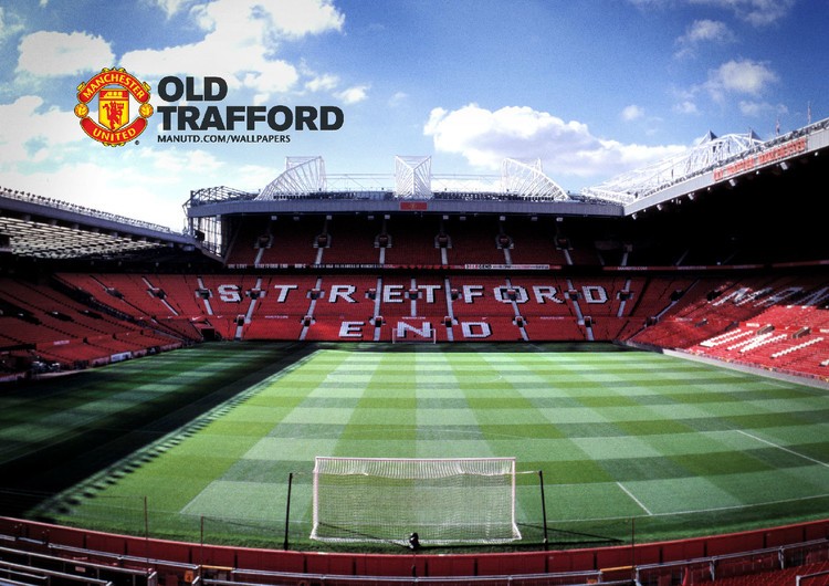 中国必将在 中国必将在