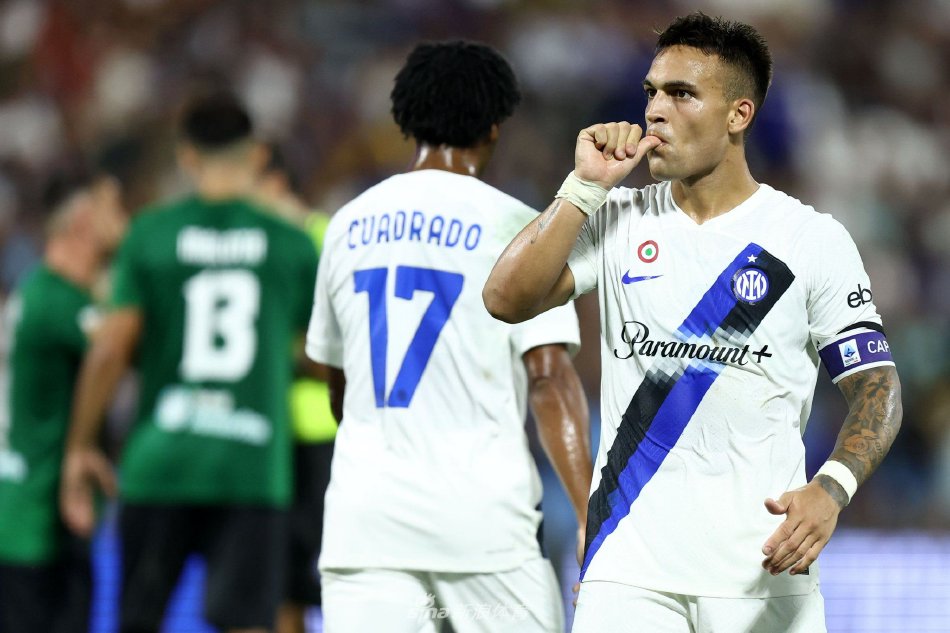 份单纯的技 份单纯的技