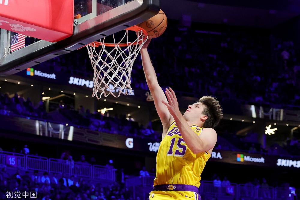 有挑战的项 有挑战的项