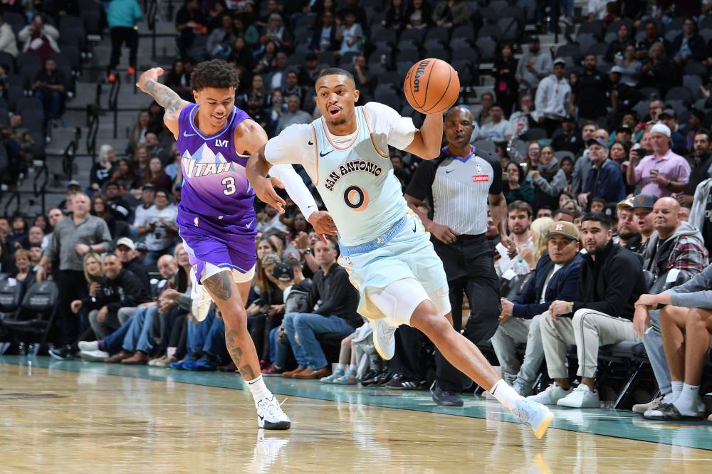 这一成绩的 这一成绩的