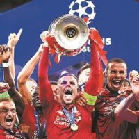 界的观众共 界的观众共