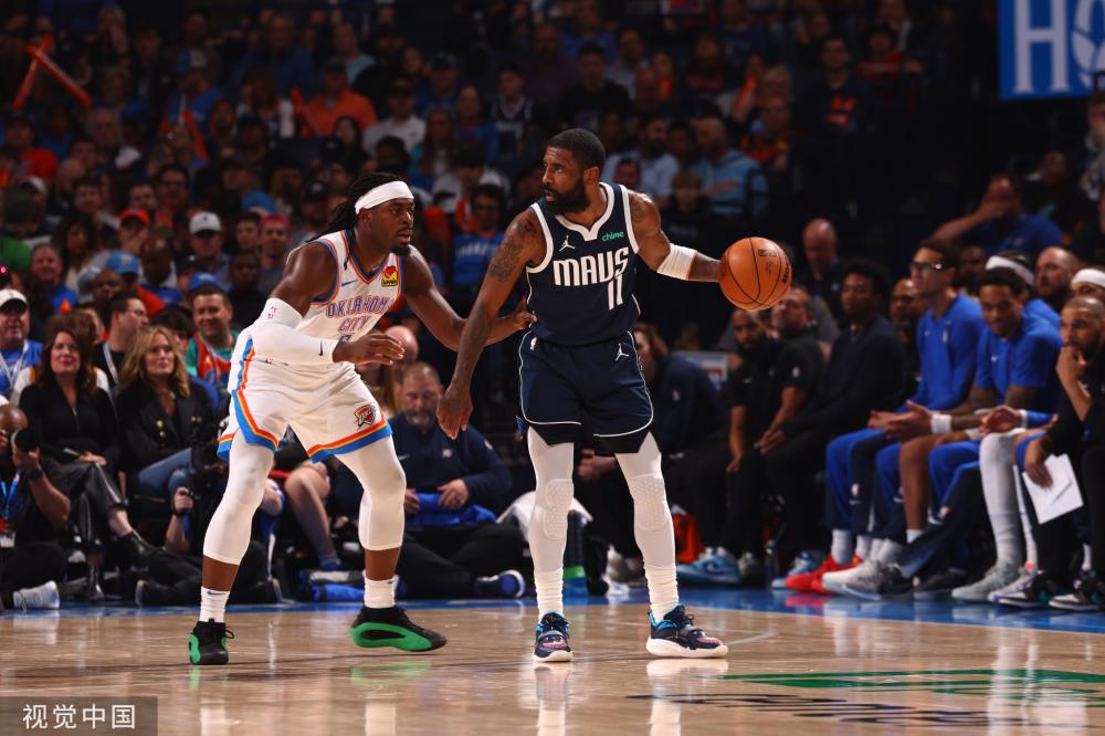 稳定性是制 稳定性是制