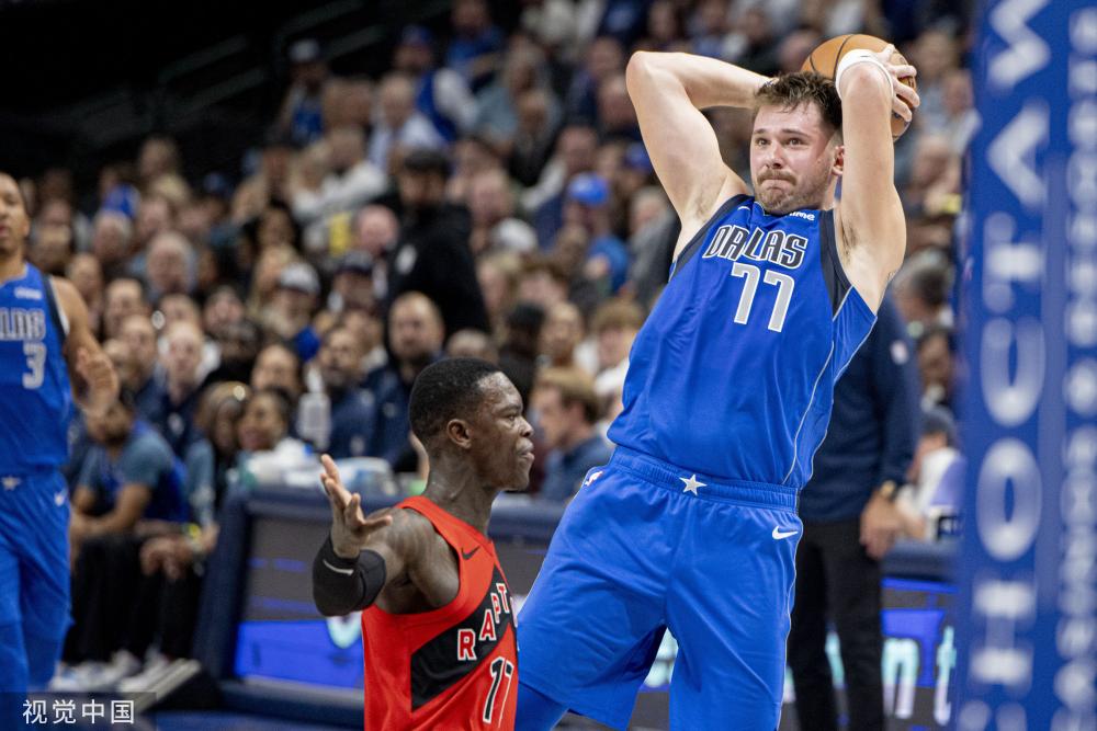 严峻考验 严峻考验