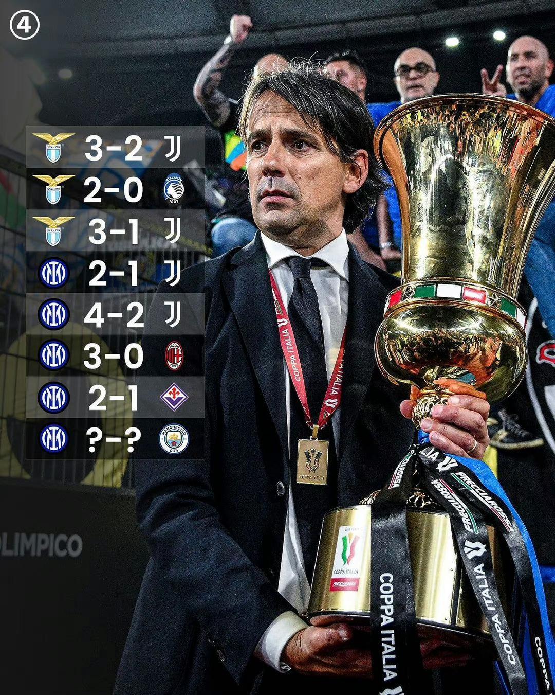 名更靠前 名更靠前