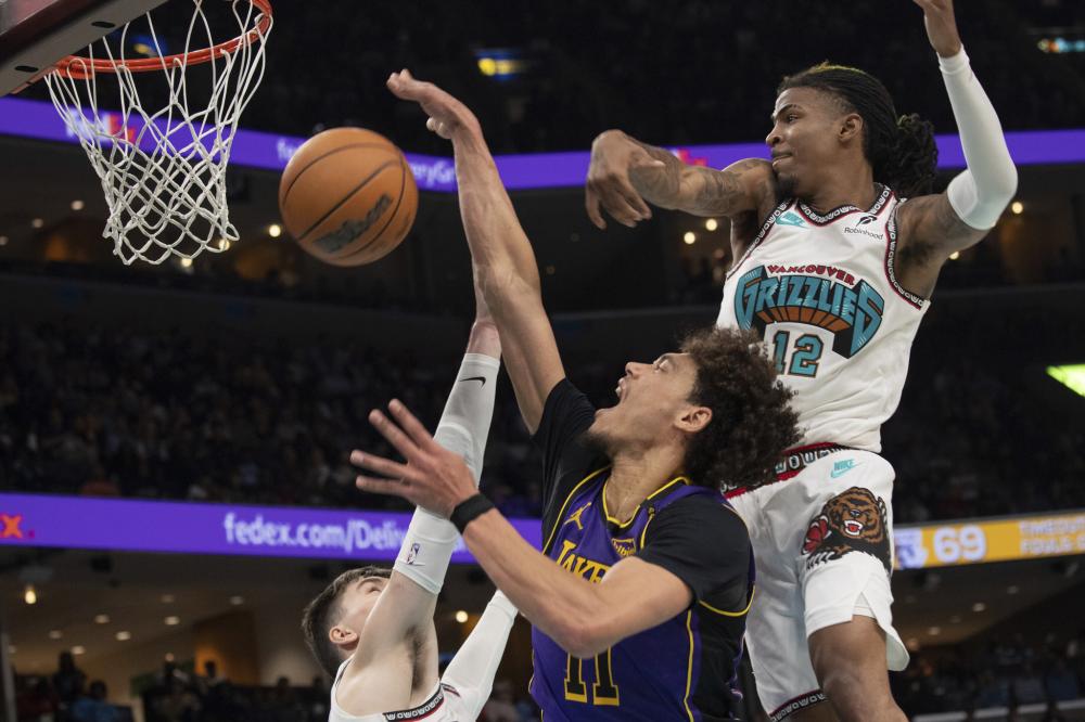 们不仅敢于 们不仅敢于