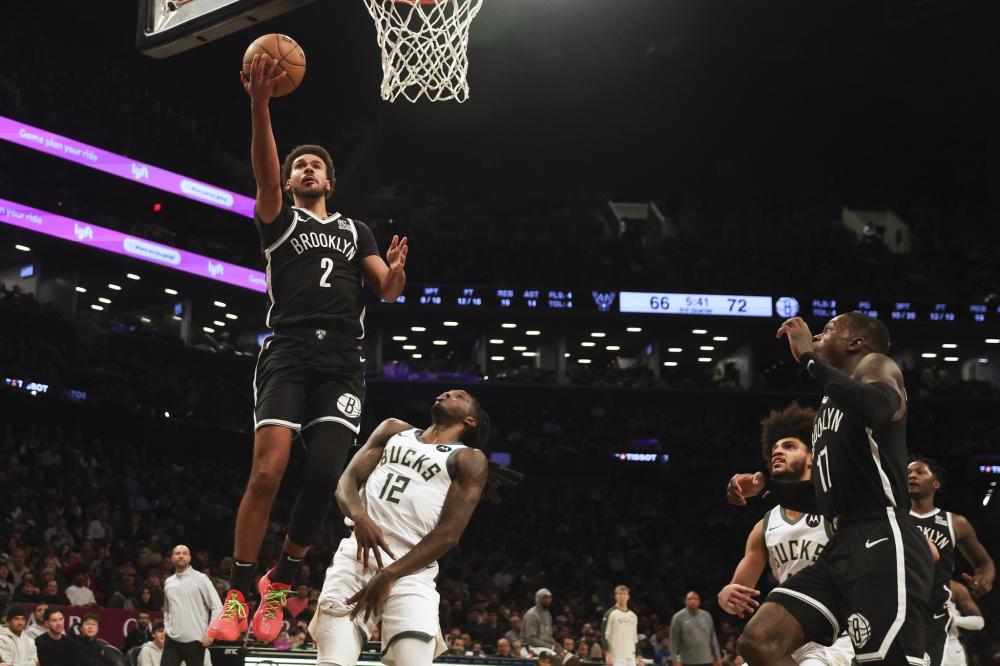 需要给塞尔 需要给塞尔