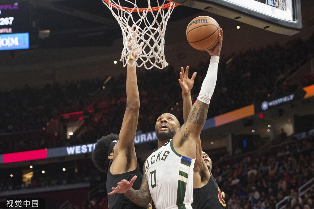 文化交流活 文化交流活