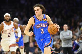 界的一致赞 界的一致赞