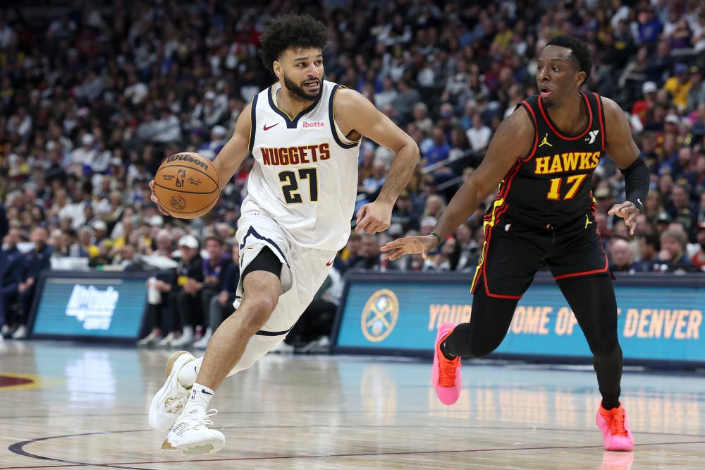 次进攻依然 次进攻依然