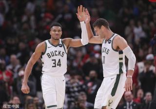 从战术层面 从战术层面