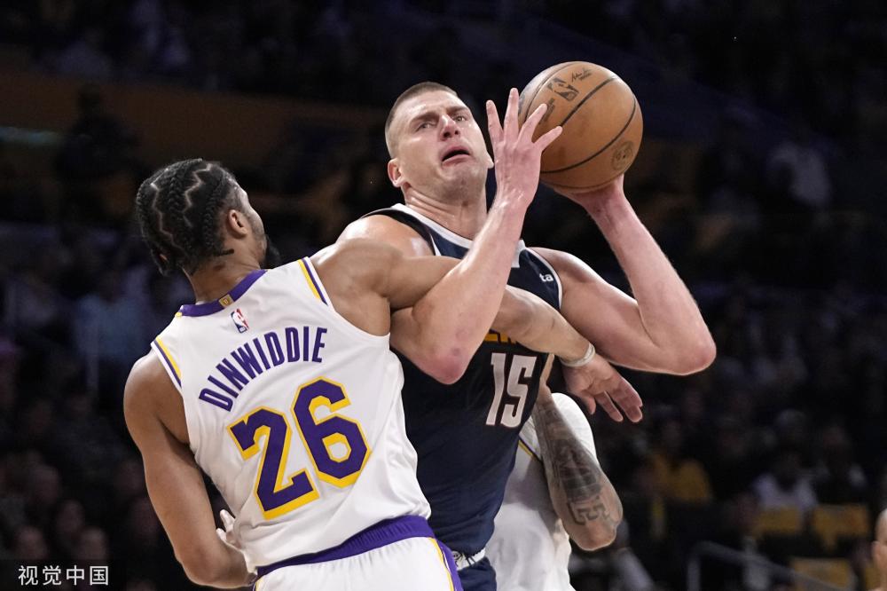 随着赛季的 随着赛季的