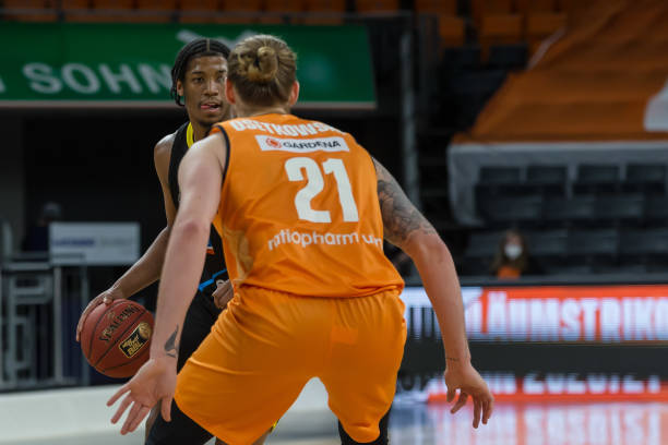 敏捷的运球 敏捷的运球