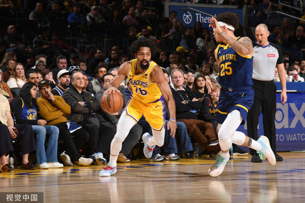 强社区凝聚 强社区凝聚