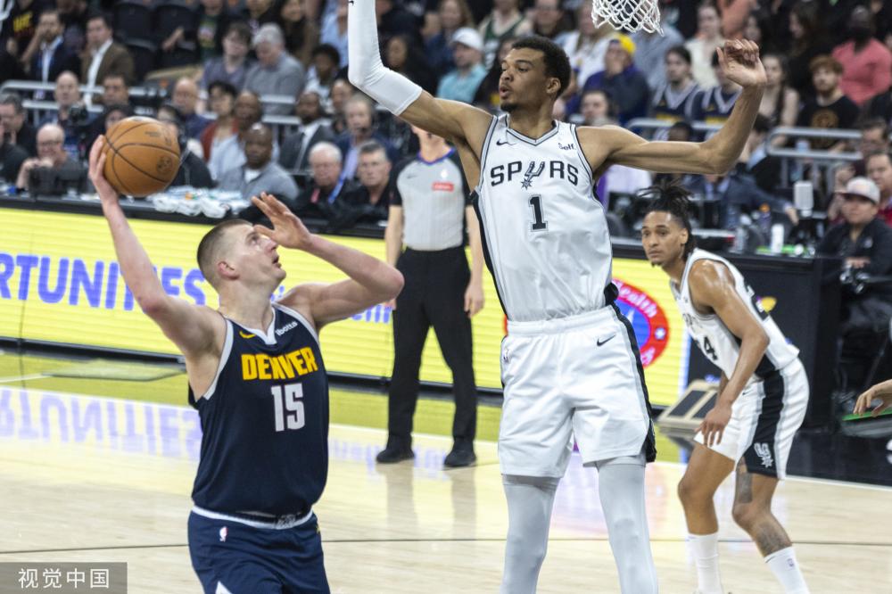 成功不仅仅 成功不仅仅