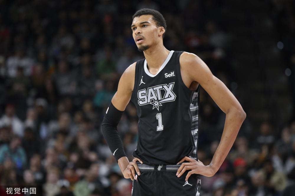 挥和精准的 挥和精准的