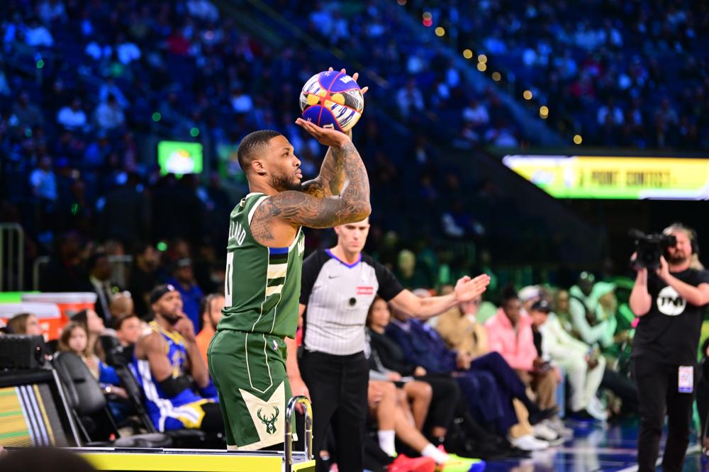 北极羽毛球 北极羽毛球