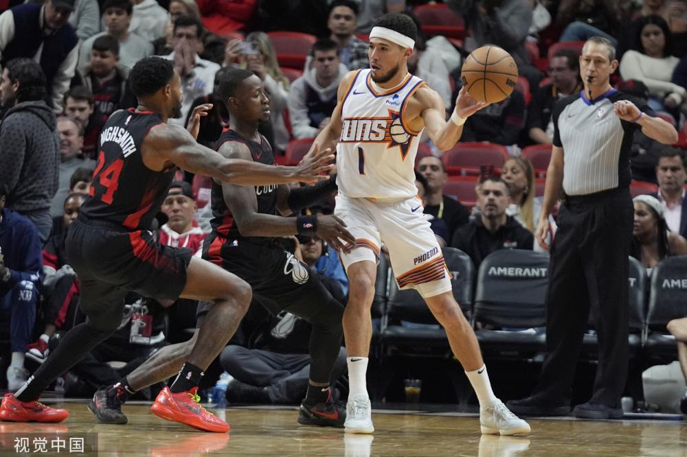 术将迎来新 术将迎来新