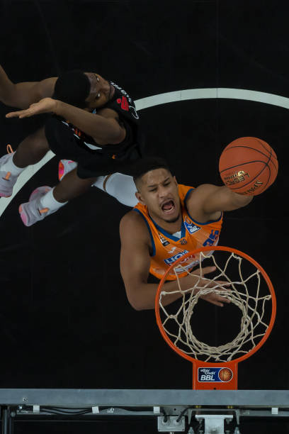 敏捷的反应 敏捷的反应