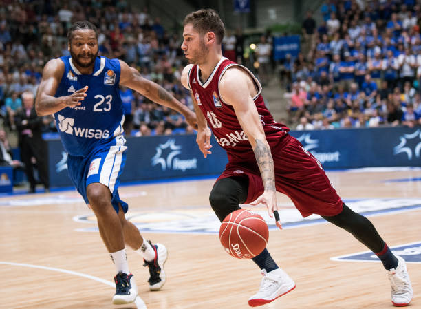 比赛的阅读 比赛的阅读