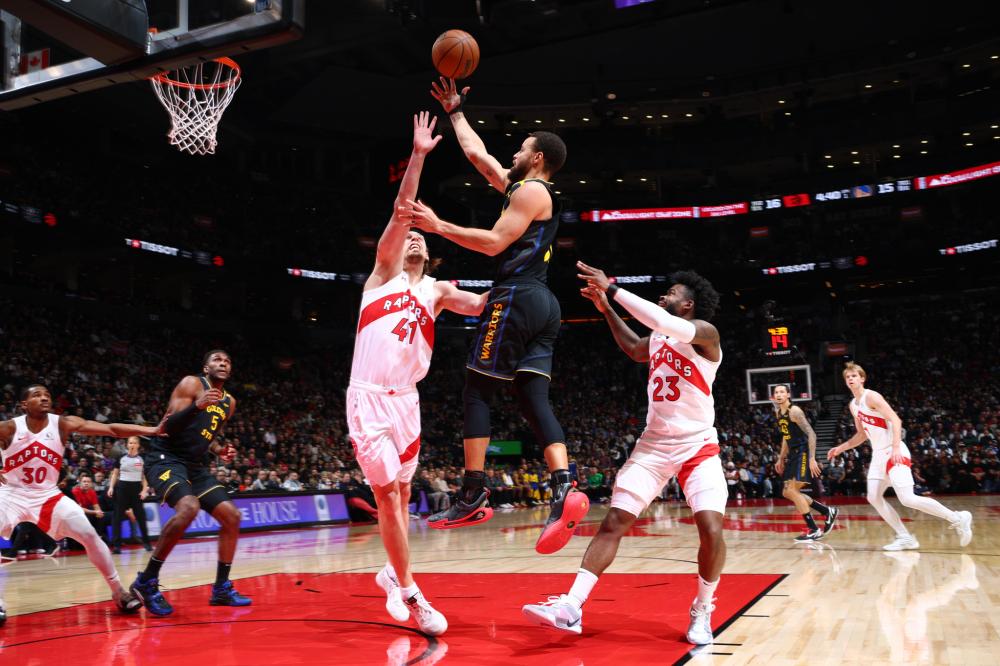 动正在彻底 动正在彻底