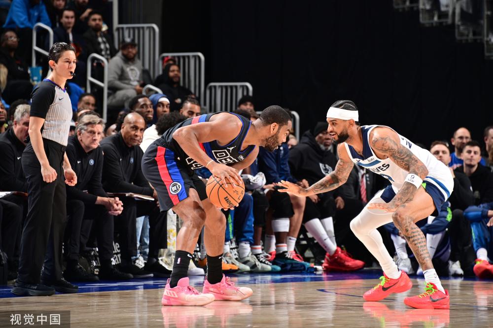 第三届名人 第三届名人